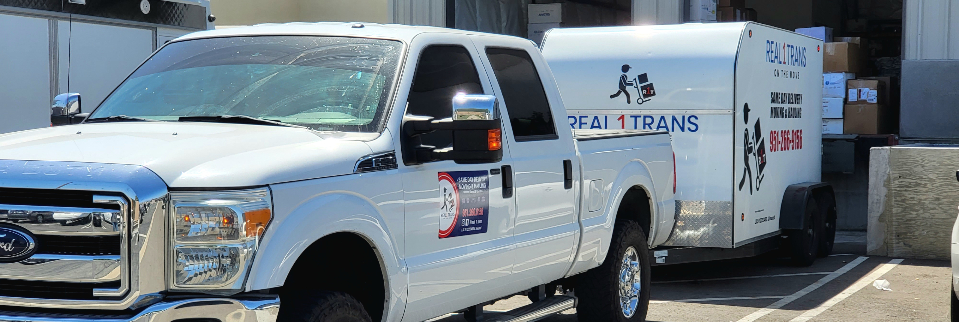 delivery-courier-slider-rev1