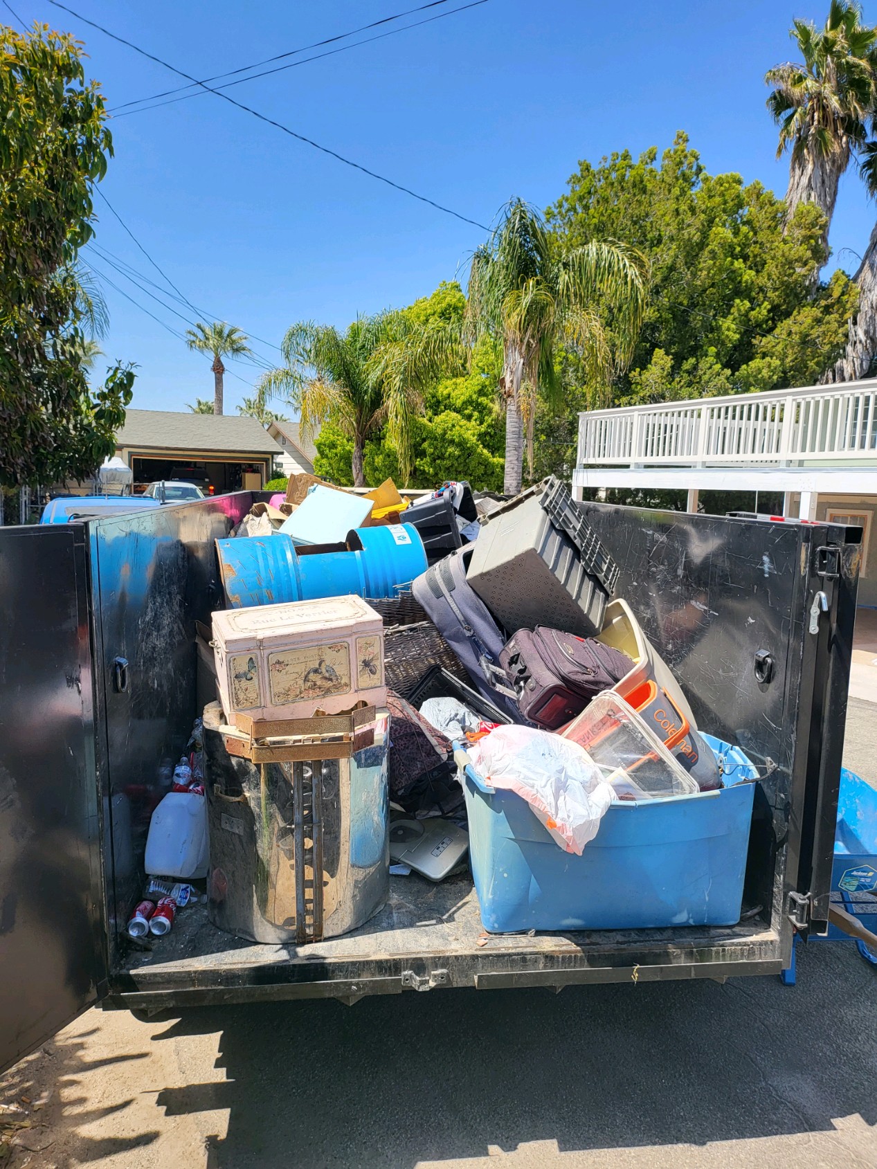 image3 Inland Empire Junk Removal
