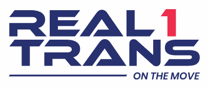 real-1-trans